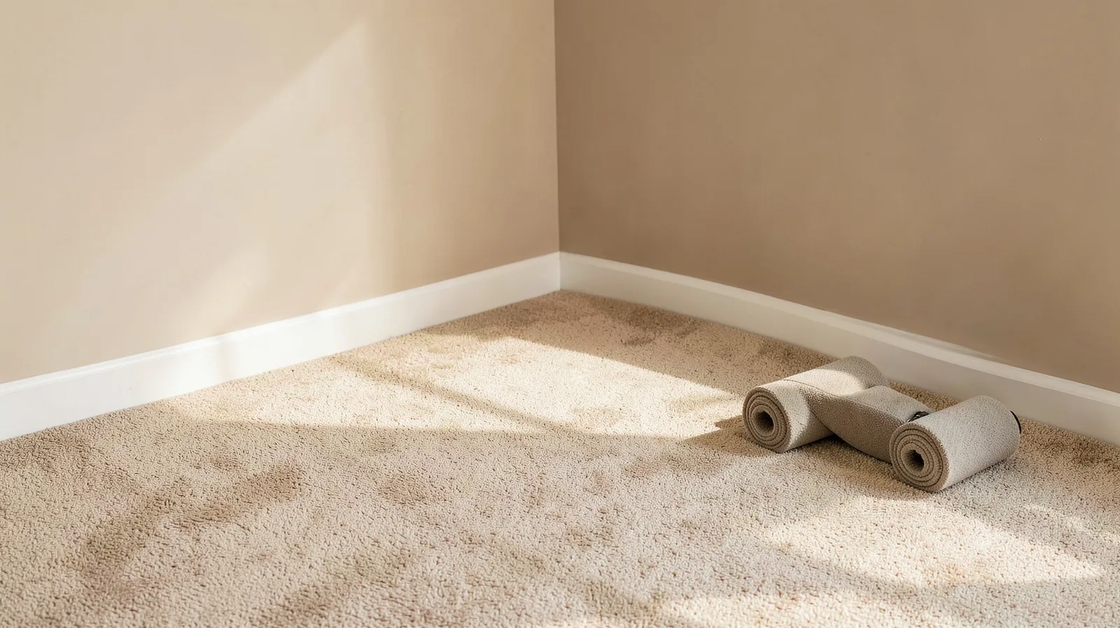 Carpet Installation in Griffithville, AR near me